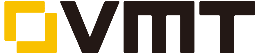 Vmt Logo Transparent