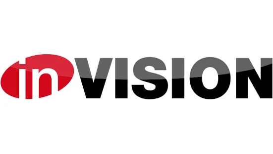 Invision